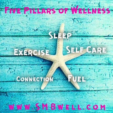 12742523_1673871376186660_4733521184281461282_n_480, mindfulness, program, freebies, wellness, women health