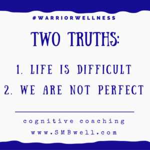 2truths.