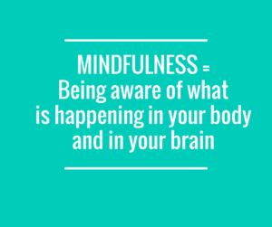 mindfulness, mindful practice, mindful parenting, mindful living, mindfulness coach