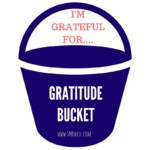 tools cut energy energize gratitude  gratitude practice 