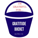 gratitude practice, womens wellness