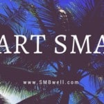 START SMALL, END OF PEOPLE PLEASING, HABIT CHANGE, how to have fun