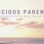 conscious parenting