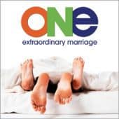 Alisa DiLorenzo, marriage, midlife marriage, how to have extraordinary intimate relationships
