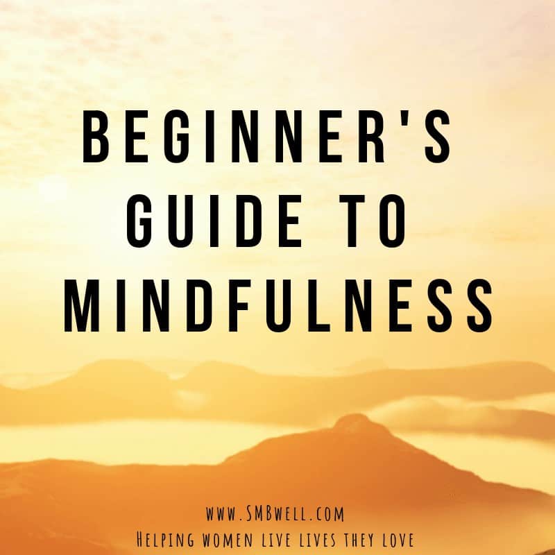mindfulness, conscious parenting, meditate, meditation, mindful