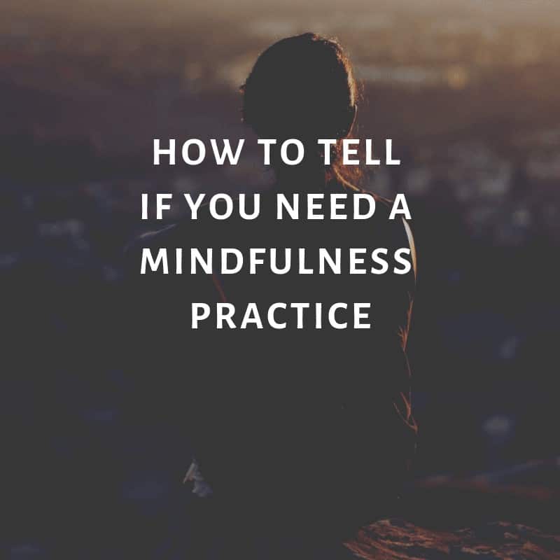 mindfulness, meditation, mindfulness coach, mindfulness practice