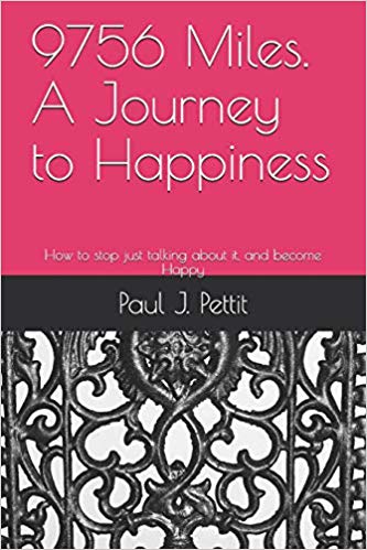 happiness, self help, Australia