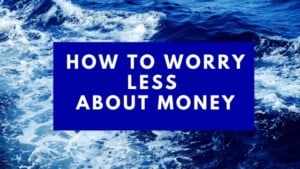 money mindset, money consciousness, Susie Pettit