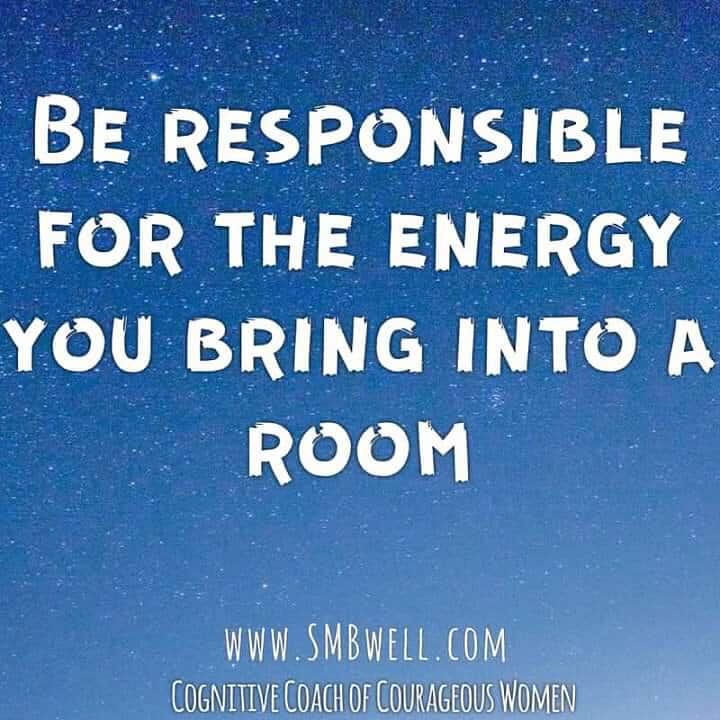 raise your vibration, energy drain, internal boundaries, overwhelm, burnout