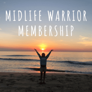 womens health, midlife coach, midlife women