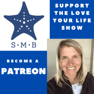 life coach, midlife life coach, women supporting women