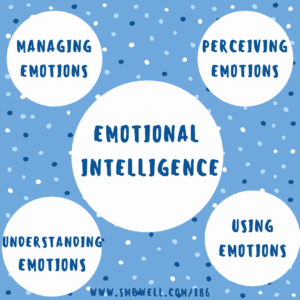 emotional intelligence in midlife