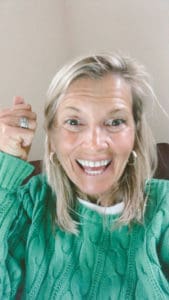 life coach, midlife coach, codependent coach