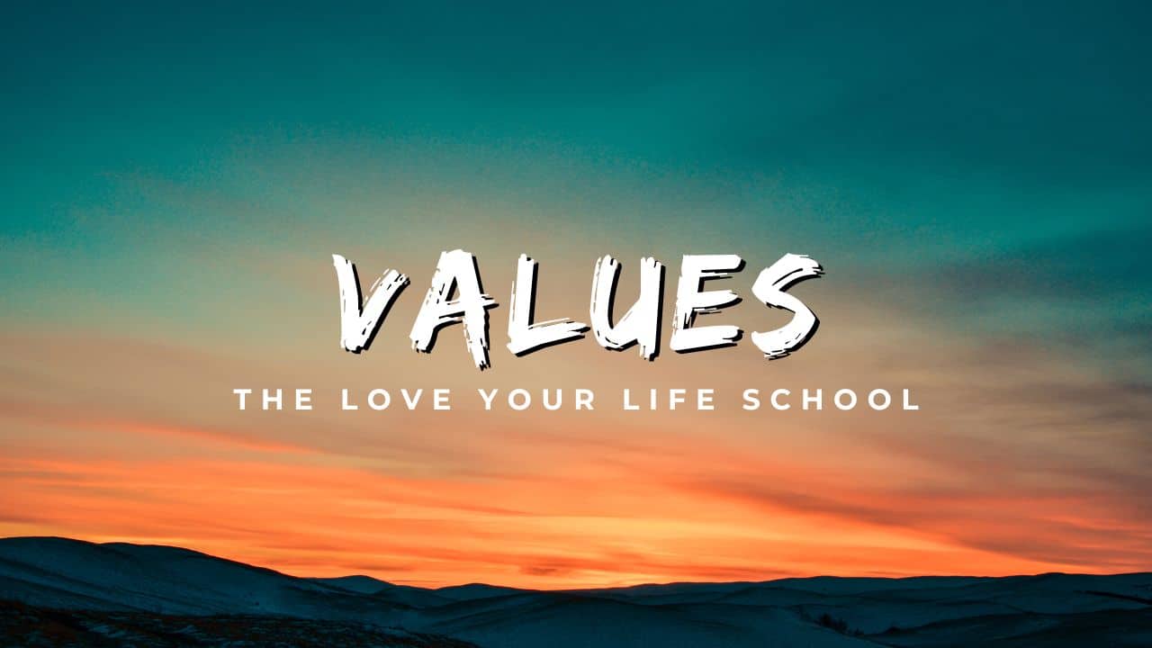 values-susie-pettit