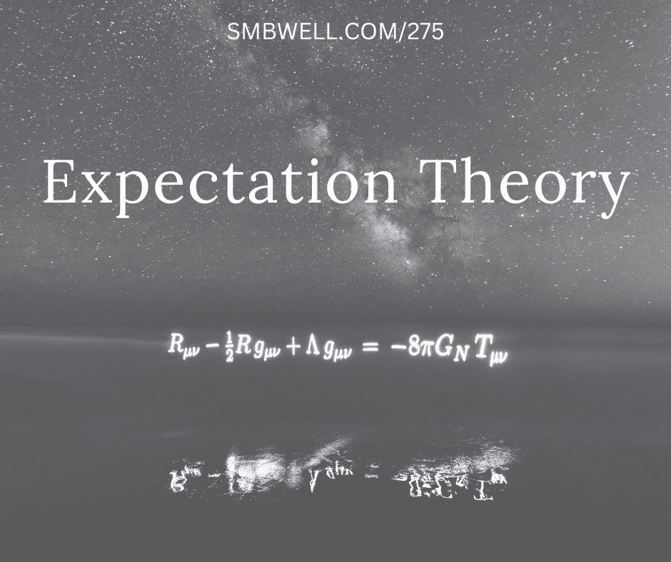 Expectation Theory