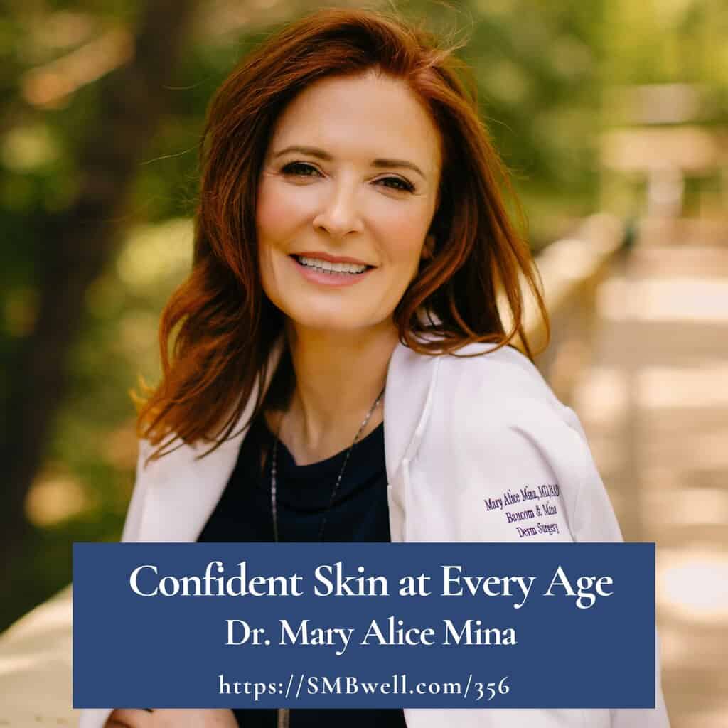 Confident Skin at Any Age: 3 Habits Every Woman Should Start Today